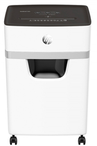 Шредер HP OneShred 15CC