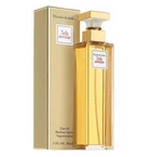 Парфюмированная вода Elizabeth Arden 5Th Avenue для женщин
