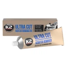 Паста для полировки K2 ULTRA CUT 100 мл (K0021)