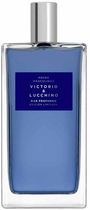 Woda toaletowa męska Victorio & Lucchino Aguas Masculinas Mar Profundo Limited Edition 150 ml (8411061086698)