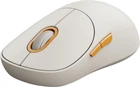 Миша Xiaomi Mi Wireless Mouse 3 BHR8912GL Wireless/Bluetooth White (001012111081)