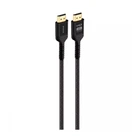 Кабель Proove PlayBack HDMI to HDMI 3м Black