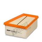 Фільтр повітря HENGST FILTER E461L01 Hengst (E461L01)
