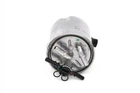 Паливний фільтр BOSCH F 026402019 Renault Logan; Dacia Logan 7701066680, 7701064241, 8200619855