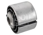 Сайлентблок рычага FEBI BILSTEIN 177095 Febi Bilstein (177095)
