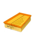 Фільтр повітря HENGST FILTER E1135L Hengst (E1135L)