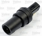 Датчик скорости VALEO 255302 Valeo (255302)