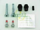 Ремкомплект направляючих супорта FRENKIT 810010 Frenkit (810010)