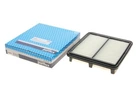 Фільтр повітряний PURFLUX A3070 Purflux (A3070)