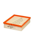 Фільтр повітря HENGST FILTER E415L Hengst (E415L)