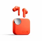 Наушники Nothing CMF Buds orange