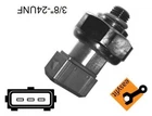 Датчик тиску кондиціонера MB Sprinter 96-06 NRF 38941 UA63 NRF (38941)