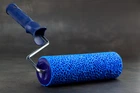Валик рельефный Magtools 2010L 60 х 180 мм (2170)