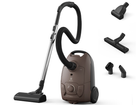Пылесос Electrolux - EB51A3WB