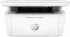 Багатофункціональний пристрій HP LaserJet M141a (7MD73A)