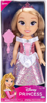 Лялька Jakks Pacific Disney 100th Anniversary Sleeping Beauty Aurora 38 см (0192995230187)