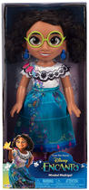 Лялька Jakks Pacific Disney Encanto Mirabel 38 см (192995220805)