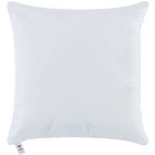 Подушка IDEIA 70x70 - Nordic Classic белая