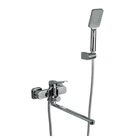 Смеситель для ванны FRAP F2261