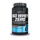 Протеїн Biotech Iso Whey Zero