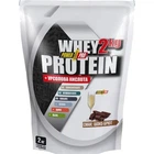 Протеин Power Pro Whey Protein