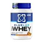 Протеин USN Blue Lab 100% Whey Premium Protein