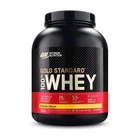Протеин Optimum Nutrition Whey Gold Standard