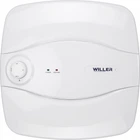 Водонагрівач (бойлер) електричний накопичувальний Willer PU10R optima mini
