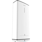Водонагрівач (бойлер) електричний накопичувальний Ariston VELIS PRO 50 EU (3626135)