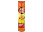 Освiжувач повiтря спрей AIR FRESH 300мл "РАНКОВА РОСА"