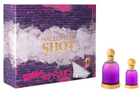 Zestaw damski Halloween Jesus del Pozo Woda toaletowa 100 ml + Miniaturka Woda toaletowa 30 ml (843175008721)