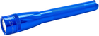 Latarka Maglite Mini Maglite LED 127 lm Blue (0038739531380)