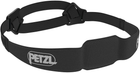 Пов'язка на голову Petzl для Swift RL E092EB00 (3342540840997)