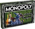 Настільна гра Winning Moves Monopoly UK: Beetlejuice WM03321-EN1-6 (5036905050678)