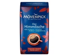 Кава мелена Movenpick Der Himmlische J. J. Darboven 500 г