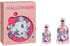 Zestaw damski Jesus Del Pozo Halloween Blossom Woda toaletowa 100 ml + Woda toaletowa 30 ml (8431754008776)