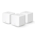 Mesh система Mercusys Halo H60X 3-pack