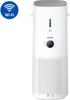 Климатический комплекс PHILIPS AC3737/10