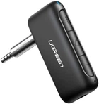 Bluetooth ресивер Ugreen CM276 Bluetooth 5.0 Receiver Audio Adapter (UGR-70303)