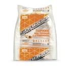 Теплица Shadow 60 г/м2 для дачи 5 м ПАВ000161