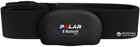 Кардіопередатчик Polar H7 M-XXL Black (92053178)