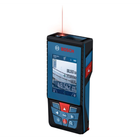 Лазерный дальномер Bosch Professional GLM 100-25 C (100 м) (0601072Y00)