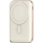 Внешний аккумулятор Proove Knight Power Bank 20W 10000mAh, Beige