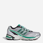 Чоловічі кросівки adidas Originals Supernova Cushion 7 IG1745 44 Сріблясті (4067886960756)