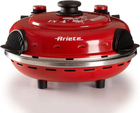 Электропечь для пиццы Ariete Pizza Oven 919 (F2574) Б/У