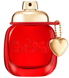 Woda perfumowana dla kobiet Coach Love 30 ml (3386460142199)