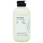 Легка захисна маска FarmaVita для фарбованого волосся Back Bar №5 Color Mask Cream Plus 250 мл
