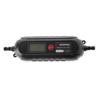 Зарядний пристрій 6/12В, 1.2-120 А/г INTERTOOL AT-3023