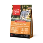 Корм для молодих і дорослих кішок всіх порід Orijen Cat&Kitten