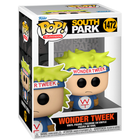 Figurka Funko POP South Wonderland Park Tweak 9 cm (889698756730)